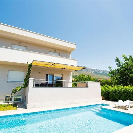 Holiday Home Stella Kastela By Interhome エクステリア 写真