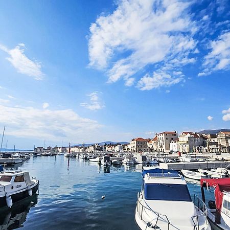Holiday Home Stella Kastela By Interhome エクステリア 写真