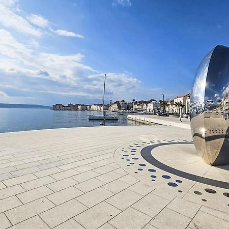 Holiday Home Stella Kastela By Interhome エクステリア 写真