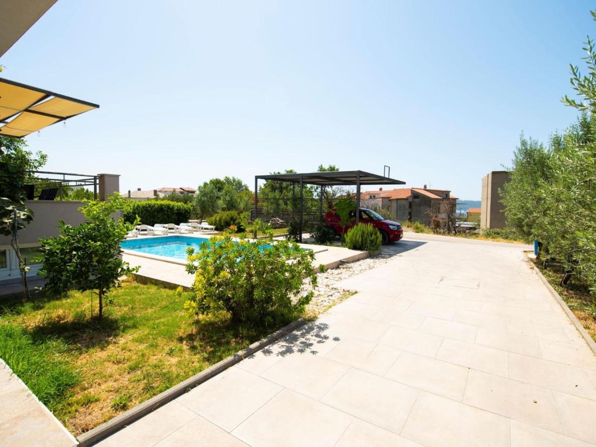 Holiday Home Stella Kastela By Interhome エクステリア 写真
