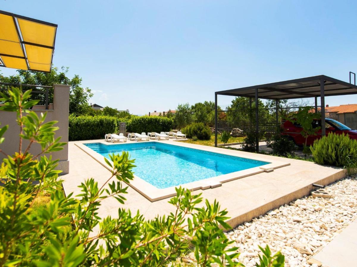 Holiday Home Stella Kastela By Interhome エクステリア 写真