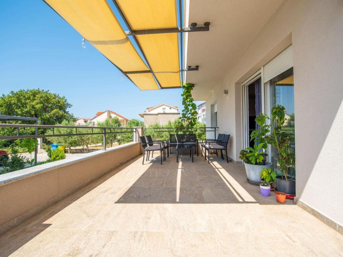 Holiday Home Stella Kastela By Interhome エクステリア 写真