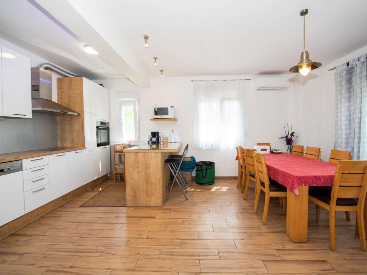 Holiday Home Stella Kastela By Interhome エクステリア 写真