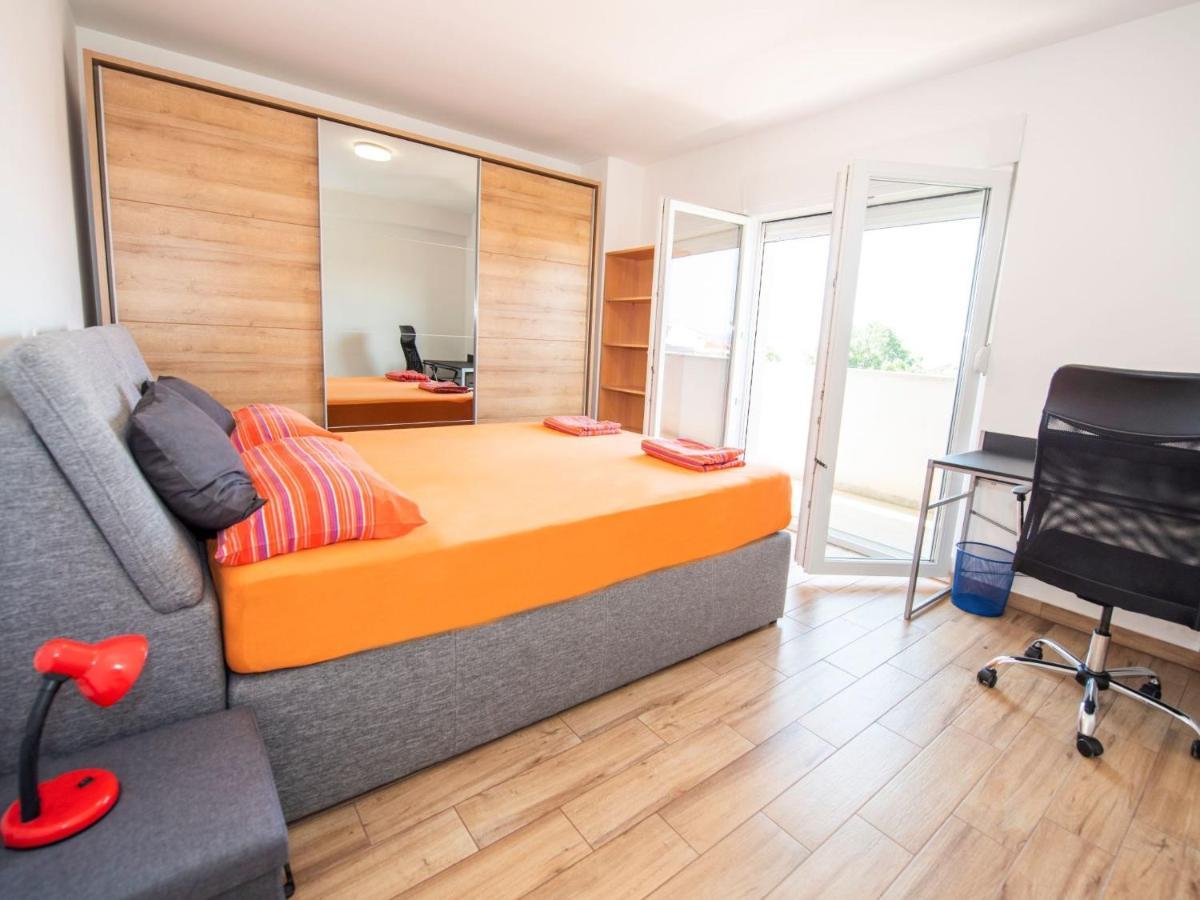 Holiday Home Stella Kastela By Interhome エクステリア 写真