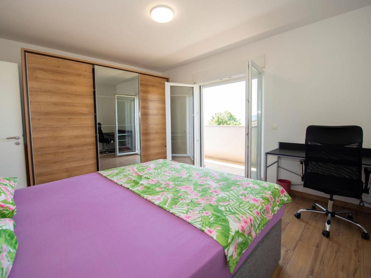 Holiday Home Stella Kastela By Interhome エクステリア 写真