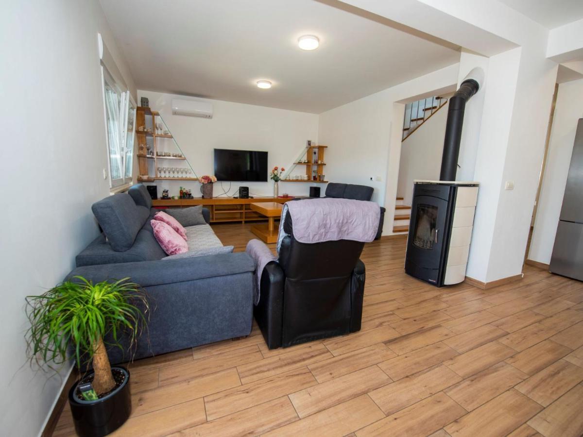 Holiday Home Stella Kastela By Interhome エクステリア 写真