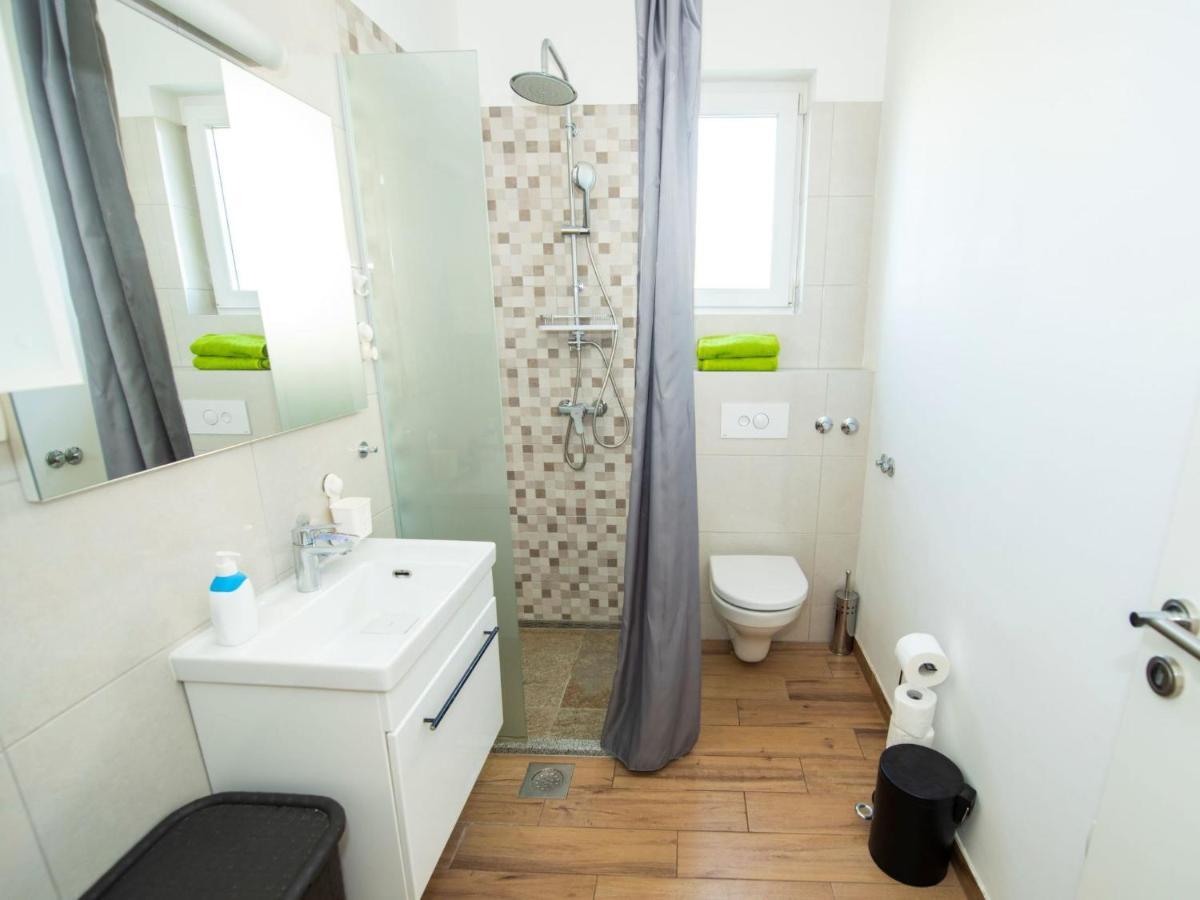 Holiday Home Stella Kastela By Interhome エクステリア 写真