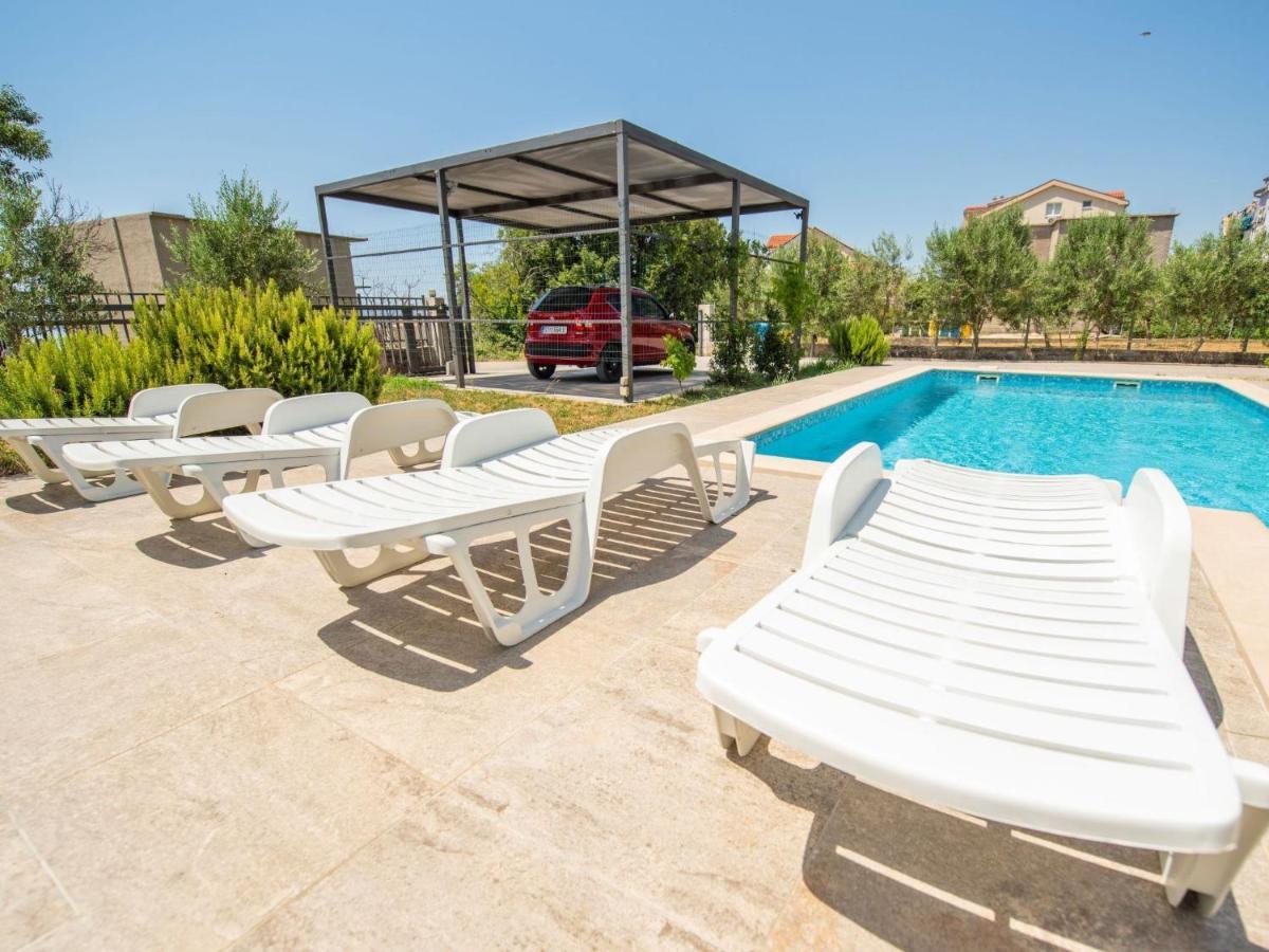 Holiday Home Stella Kastela By Interhome エクステリア 写真