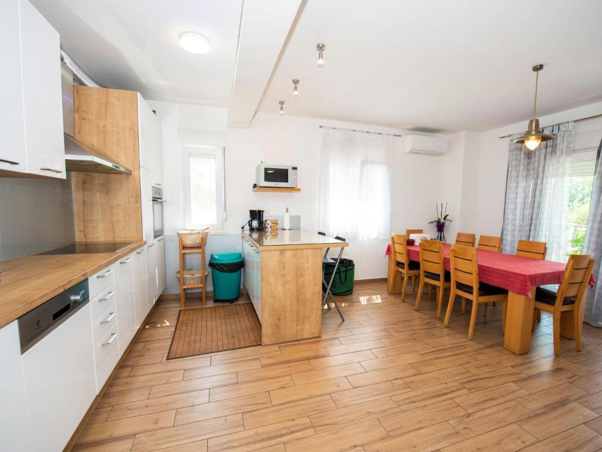 Holiday Home Stella Kastela By Interhome エクステリア 写真