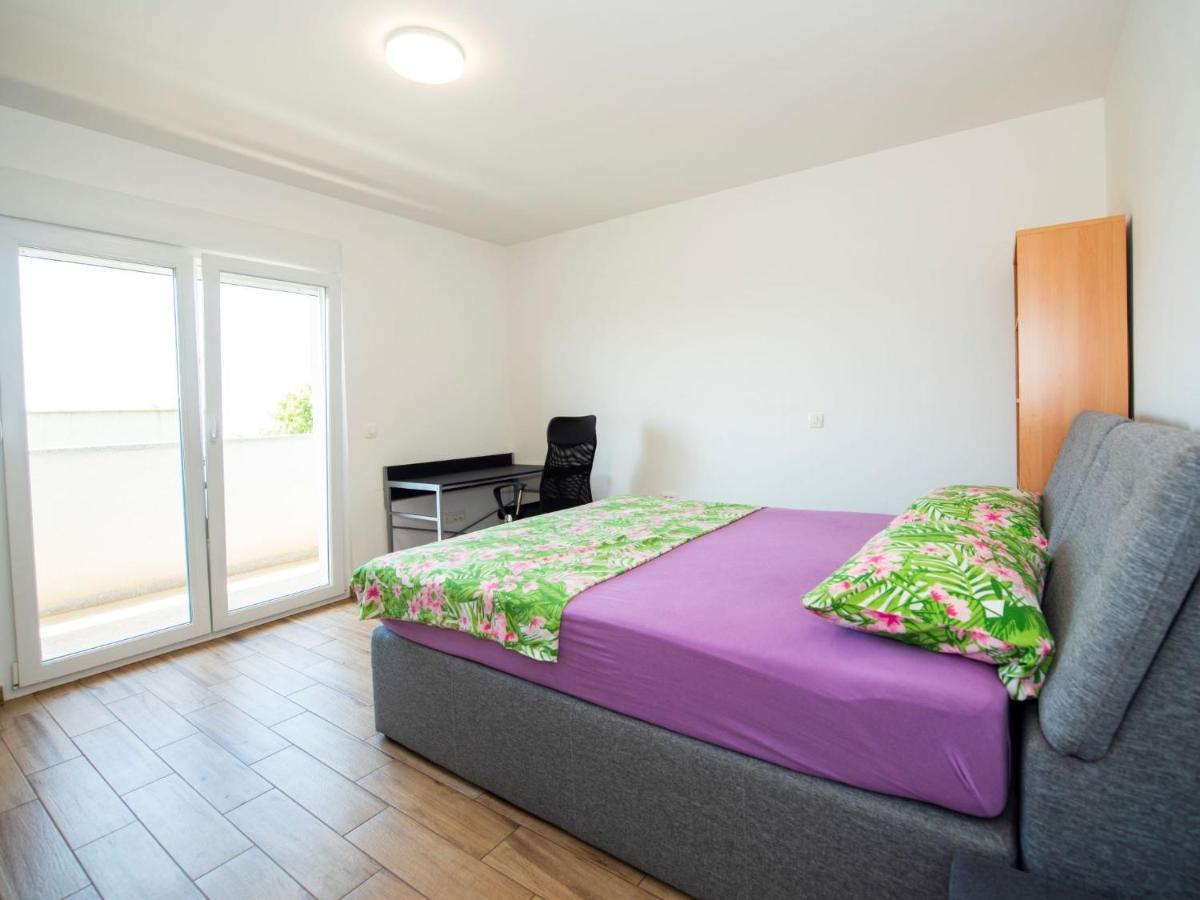 Holiday Home Stella Kastela By Interhome エクステリア 写真