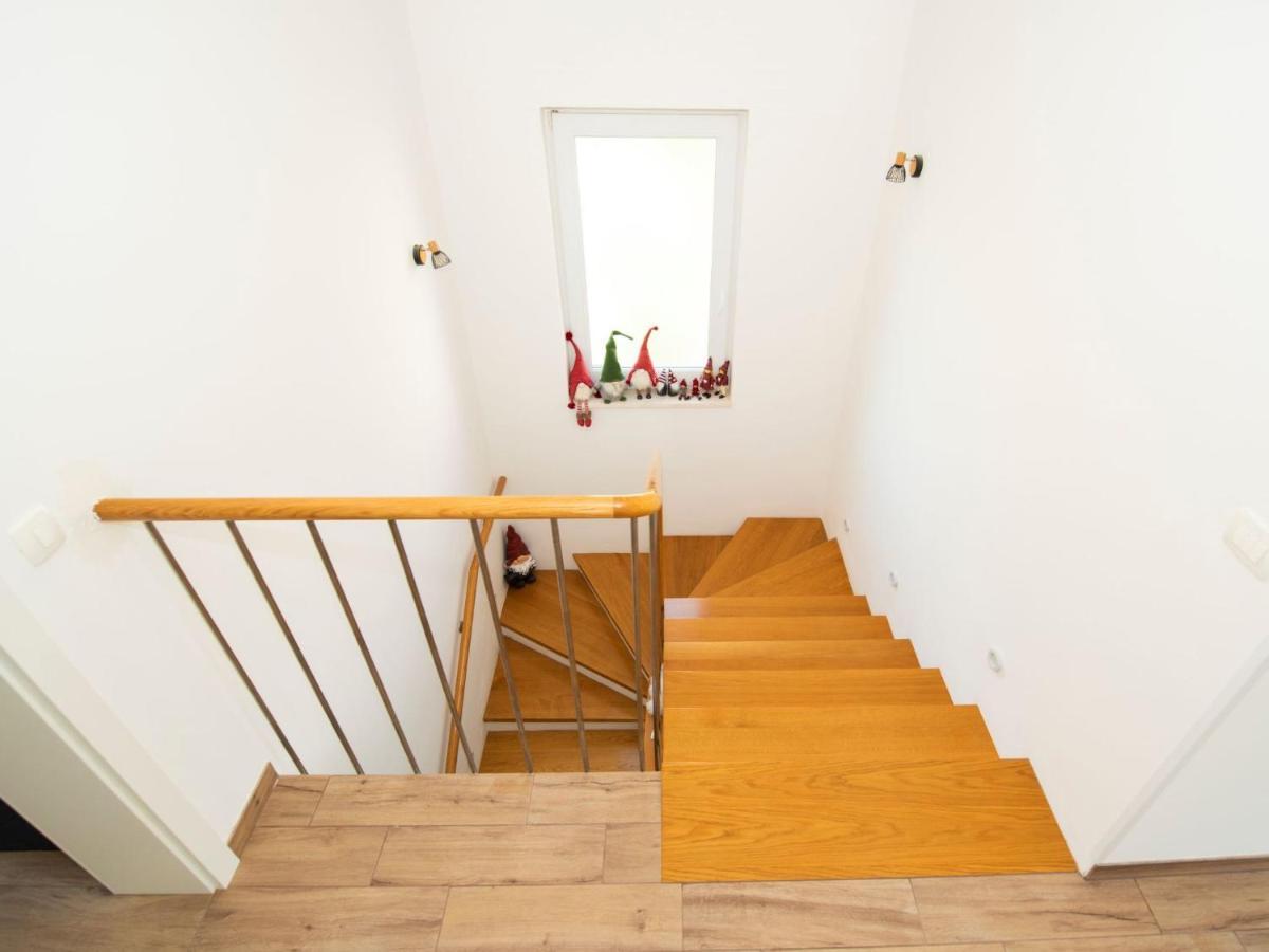Holiday Home Stella Kastela By Interhome エクステリア 写真