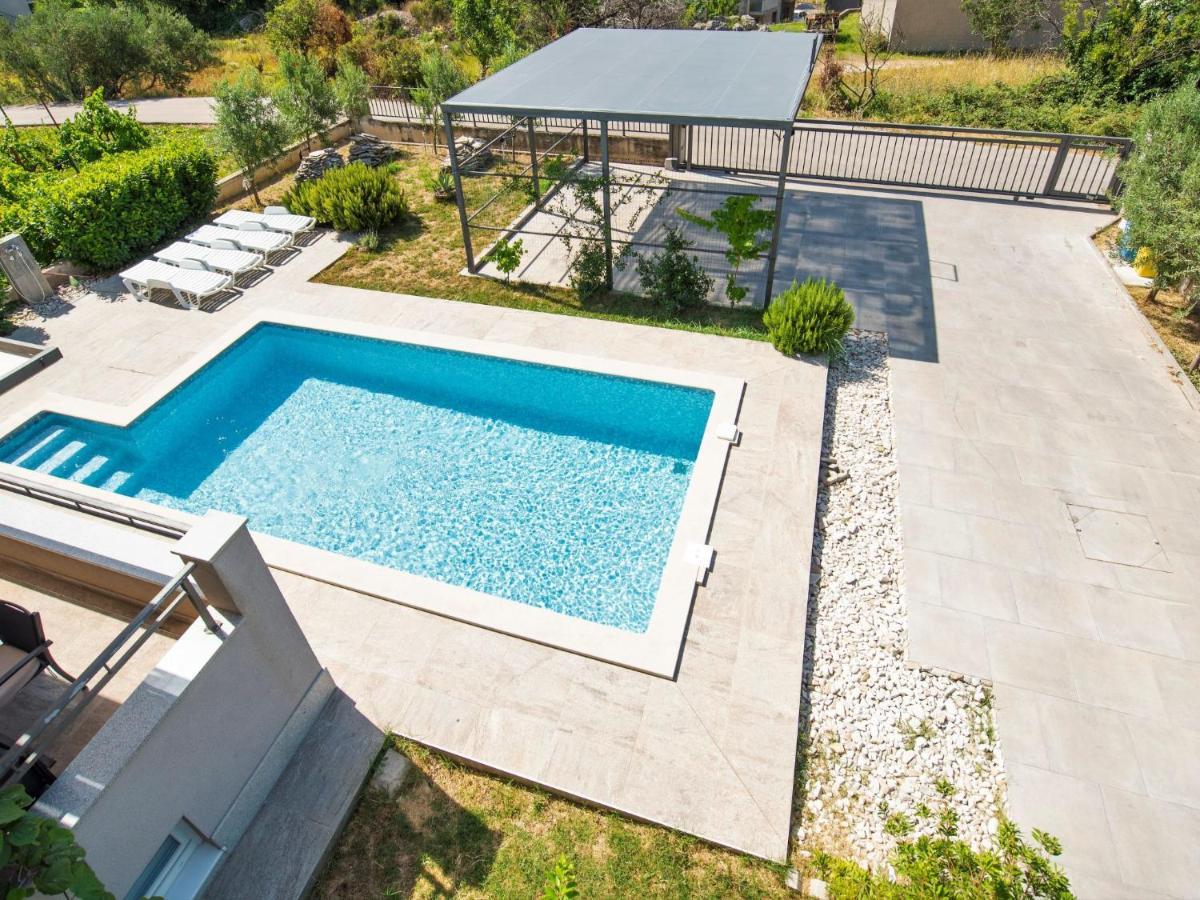 Holiday Home Stella Kastela By Interhome エクステリア 写真