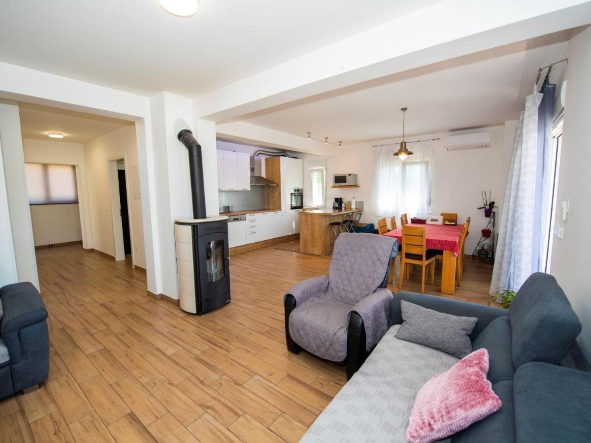 Holiday Home Stella Kastela By Interhome エクステリア 写真