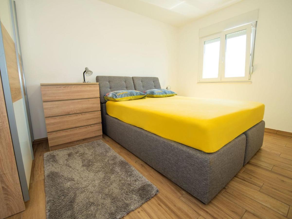 Holiday Home Stella Kastela By Interhome エクステリア 写真