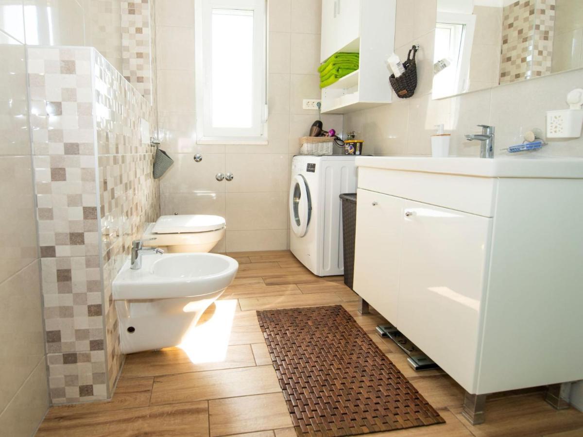 Holiday Home Stella Kastela By Interhome エクステリア 写真