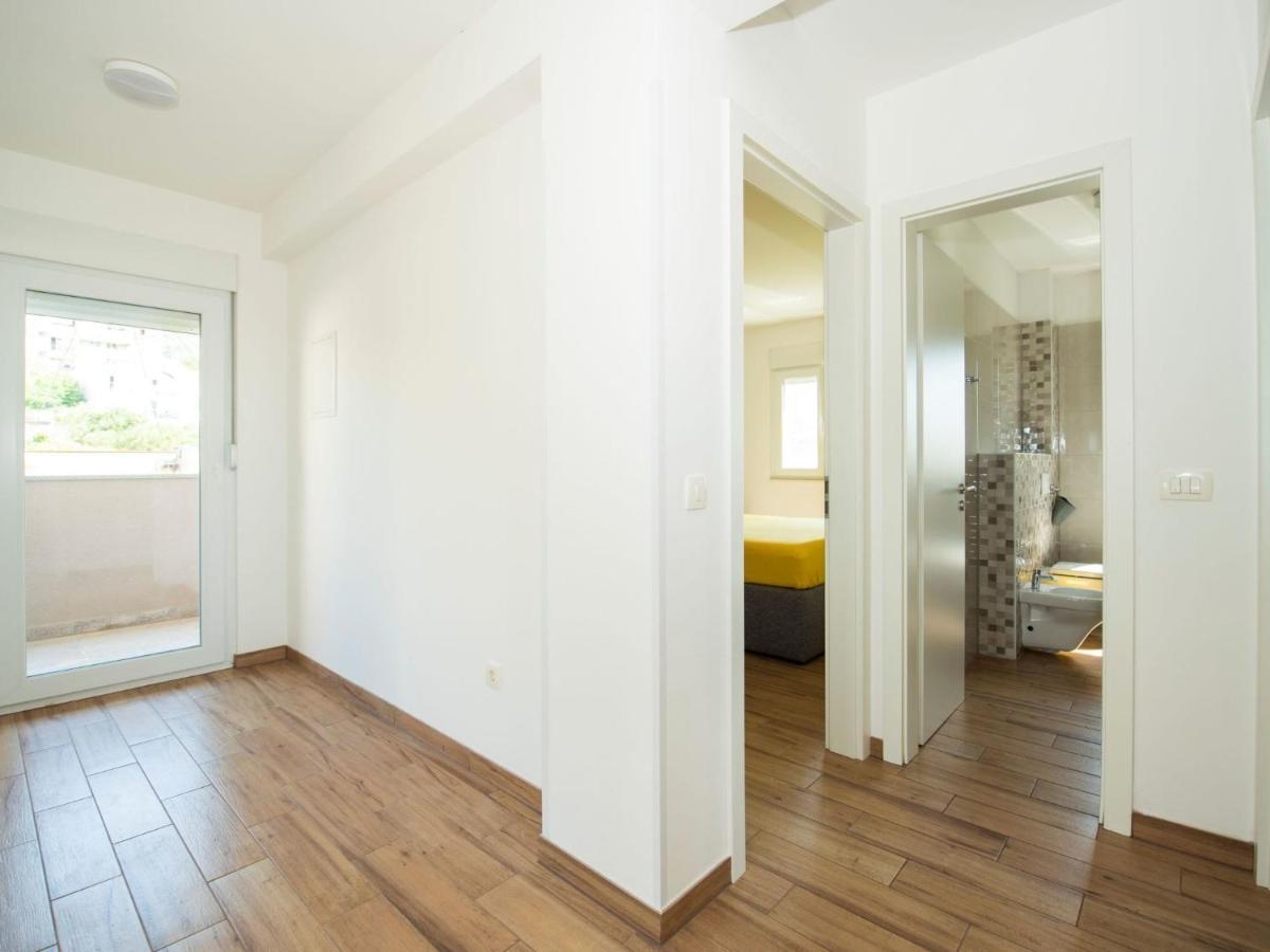 Holiday Home Stella Kastela By Interhome エクステリア 写真
