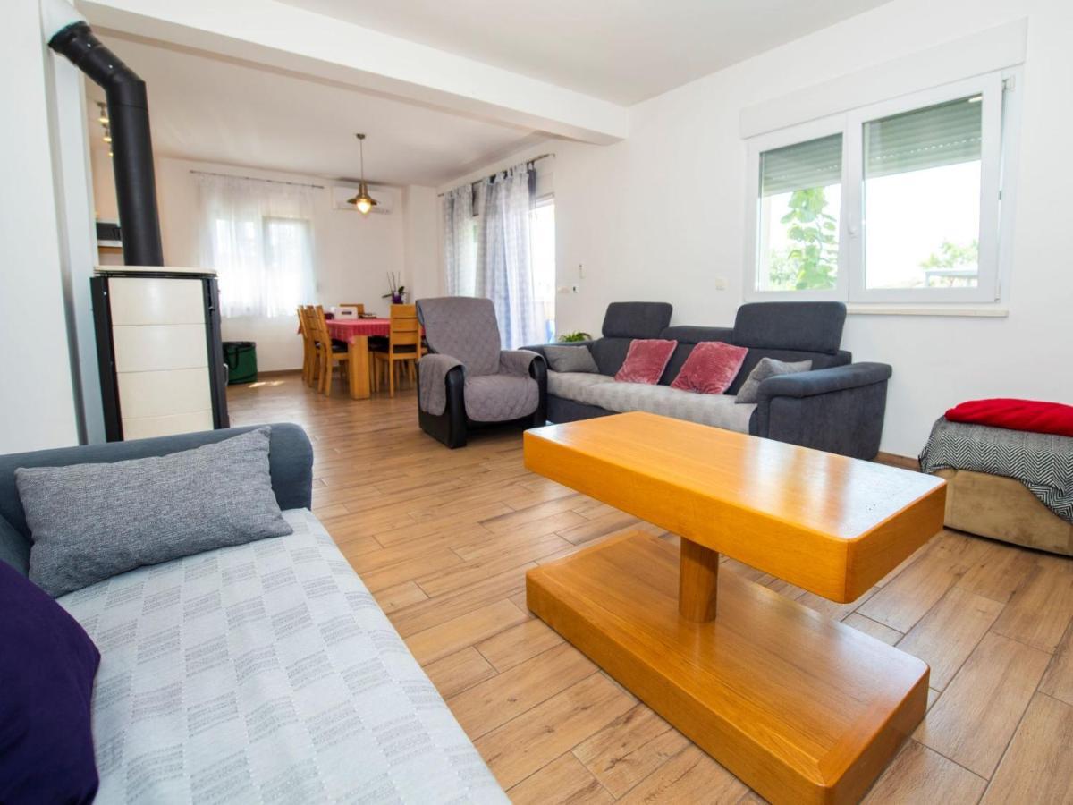 Holiday Home Stella Kastela By Interhome エクステリア 写真