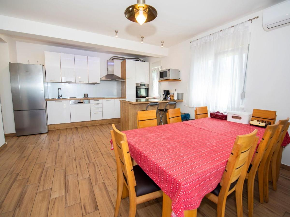 Holiday Home Stella Kastela By Interhome エクステリア 写真