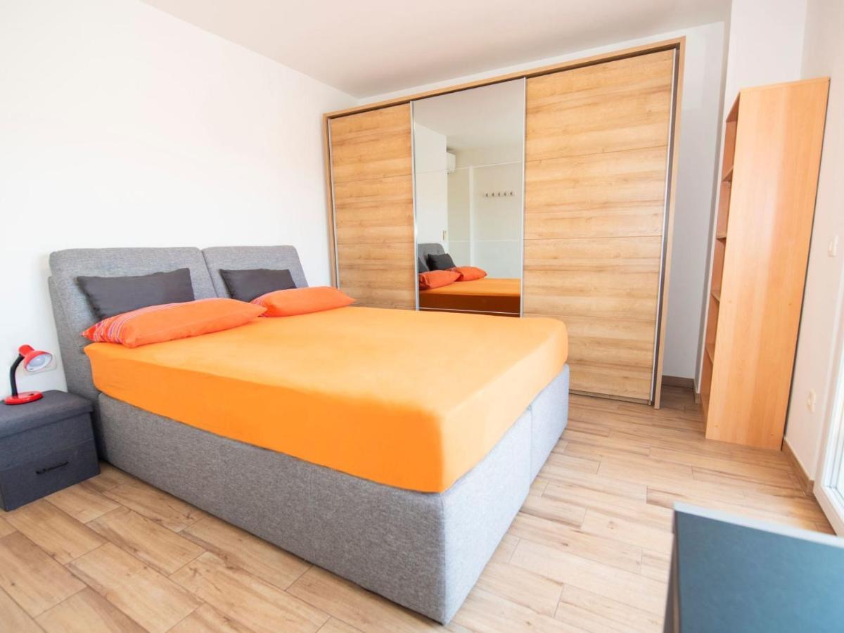 Holiday Home Stella Kastela By Interhome エクステリア 写真