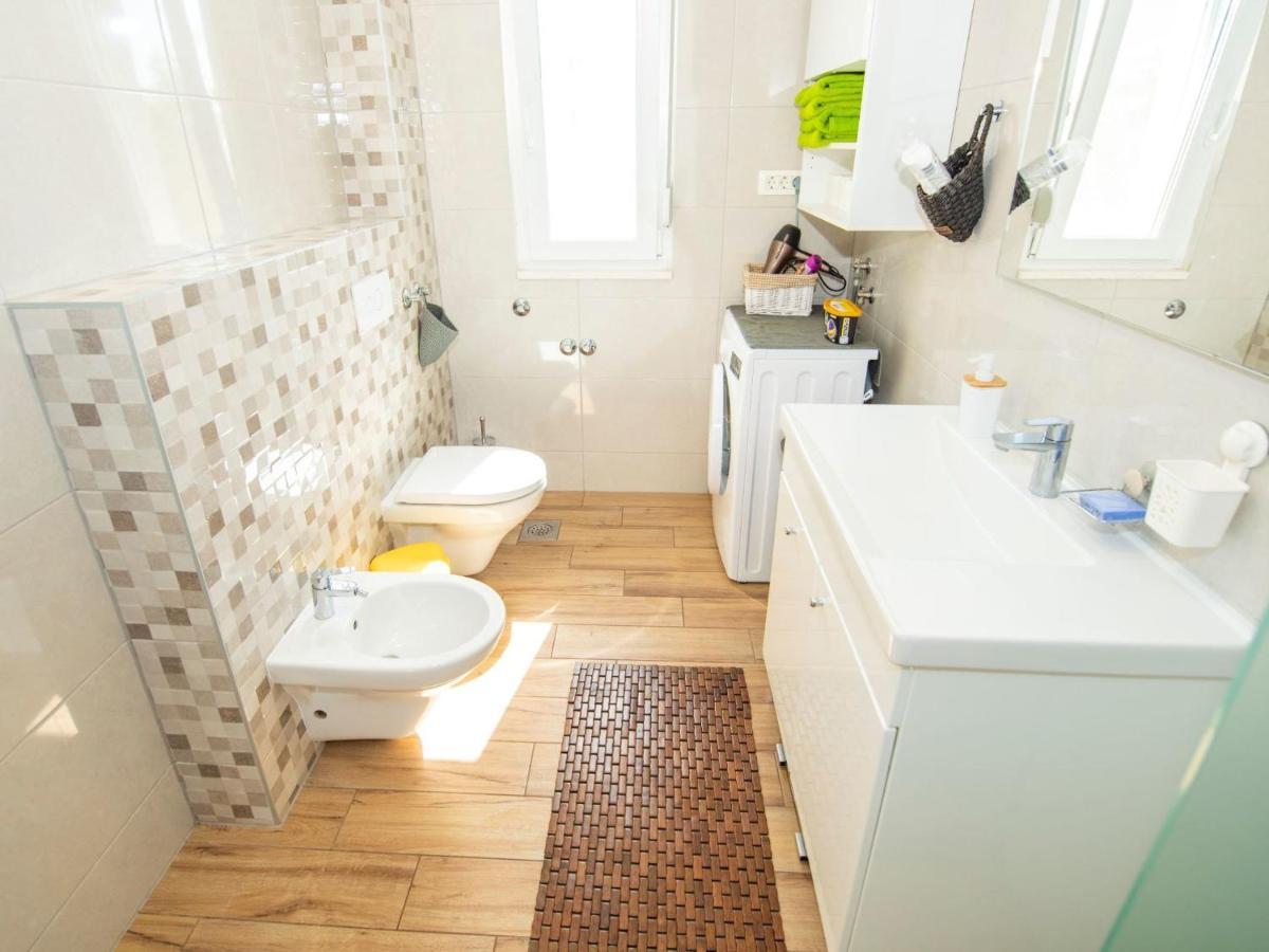 Holiday Home Stella Kastela By Interhome エクステリア 写真