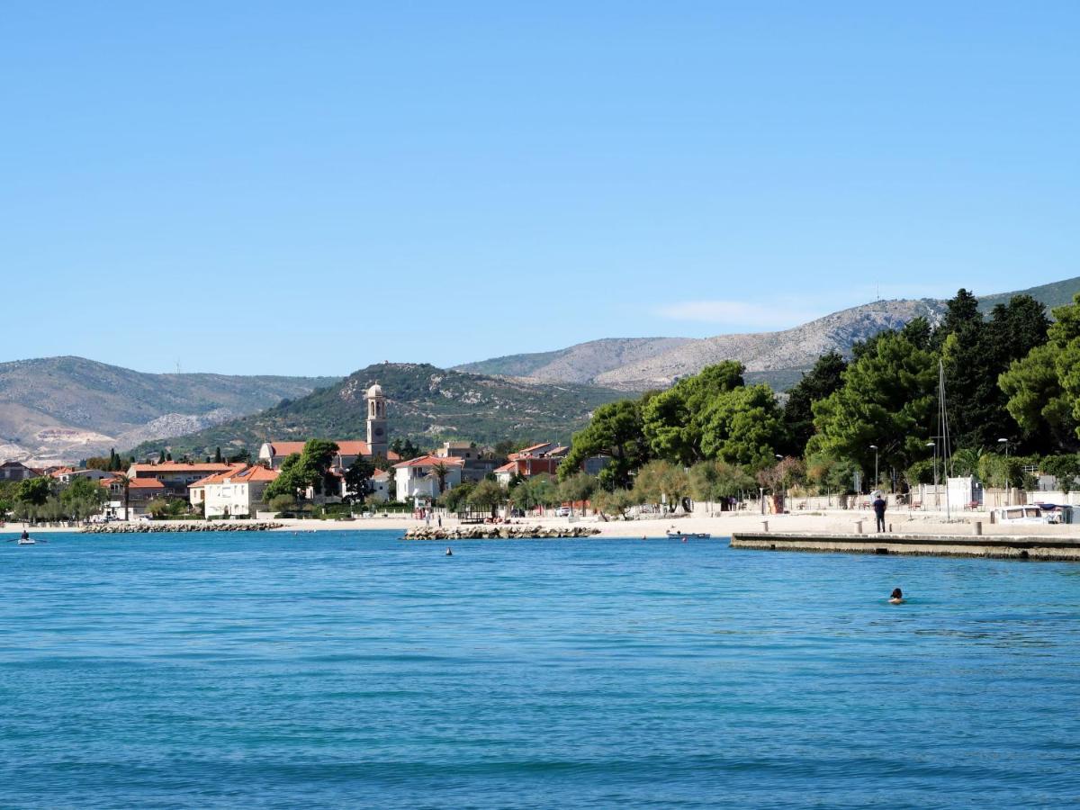 Holiday Home Stella Kastela By Interhome エクステリア 写真