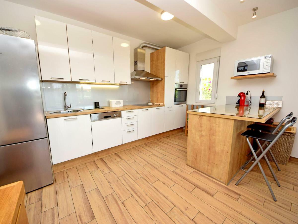 Holiday Home Stella Kastela By Interhome エクステリア 写真